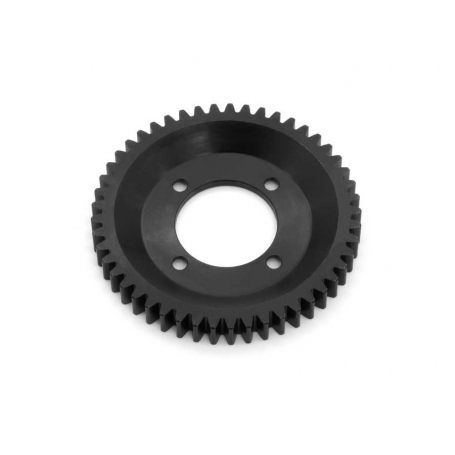 HD CORONA ACCIAIO 49T (1M)
