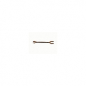 ARROWMAX-CHIAVE APERTA 6.5MM / 8.0MM AM-190012