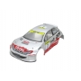 Carrozzeria 1/10 PEUGEOT 306 190mm