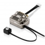 Hobbywing Xerun XR10 Pro WP Brushless ESC 160A, 2s LiPo