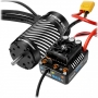 Hobbywing Ezrun MAX8 G2S Combo 4278SD 2250kV G2R