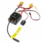 Hobbywing Ezrun MAX8 G2S Combo 4278SD 2250kV G2R