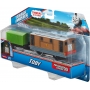 Trenino Thomas- Toby, CDB70