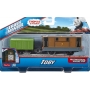 Trenino Thomas- Toby, CDB70