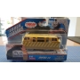 Trenino Thomas e Friends Diesel 10