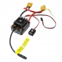Hobbywing EZRUN MAX8 G2S 160A. 2-6s Regolatore brushless waterproof BEC 6.0A