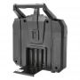 FlySky i4X Radiocomando a stick 4 canali con ricevente