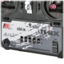 FlySky i4X Radiocomando a stick 4 canali con ricevente