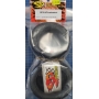 SP Terminator Coppia Gomme Buggy Mescola Soft da Incollare