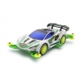 Tamiya 95168 PRO IGNICION J-CUP '24 (MA) Mini 4wd