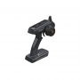 Joysway Motoscafo Elettrico Smart Cat 2.4ghz RTR 25kmh Catamarano