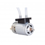 MOTOSCAFINO JOYSWAY 8203 Mad shark 2.4g rtr brushed