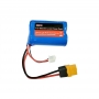 MOTOSCAFINO JOYSWAY 8203 Mad shark 2.4g rtr brushed