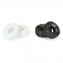 PROLINE Gomme Mickey Thompson Baja Pro X Predator F/R 1.9 (2)