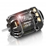 Hobbywing XERUN V10 G4R 13.5T 4100KV (2-3S) Motore brushless 1/10