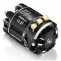 Hobbywing XERUN V10 G4R 13.5T 4100KV (2-3S) Motore brushless 1/10