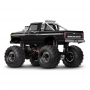 TRAXXAS TRX-4MT 1:18 RTR FORD F150 RANGER XLT