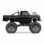 TRAXXAS TRX-4MT 1:18 RTR FORD F150 RANGER XLT