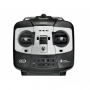 Joysway Barca a vela Focus V3 Blue 2.4GHZ RTR 1m