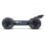 TRAXXAS SLEDGE TRUGGY 1:8 BRUSHLESS VXL-6S BELTED