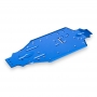TRAXXAS SLEDGE TRUGGY 1:8 BRUSHLESS VXL-6S BELTED
