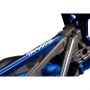 TRAXXAS SLEDGE TRUGGY 1:8 BRUSHLESS VXL-6S BELTED