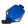 TRAXXAS SLEDGE TRUGGY 1:8 BRUSHLESS VXL-6S BELTED