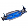 TRAXXAS SLEDGE TRUGGY 1:8 BRUSHLESS VXL-6S BELTED