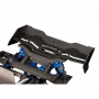 TRAXXAS SLEDGE TRUGGY 1:8 BRUSHLESS VXL-6S BELTED