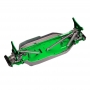 TRAXXAS SLEDGE TRUGGY 1:8 BRUSHLESS VXL-6S BELTED