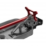 TRAXXAS SLEDGE TRUGGY 1:8 BRUSHLESS VXL-6S BELTED