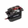 TRAXXAS SLEDGE TRUGGY 1:8 BRUSHLESS VXL-6S BELTED