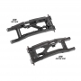 TRAXXAS SLEDGE TRUGGY 1:8 BRUSHLESS VXL-6S BELTED