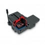 TRAXXAS SLEDGE TRUGGY 1:8 BRUSHLESS VXL-6S BELTED