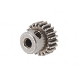 BLACKBULL Ingranaggio Motore 21T - BB11181