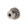 BLACKBULL Ingranaggio Motore 21T - BB11181