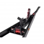 TRAXXAS CARRELLO RIMORCHIO PER MOTOSCAFO SPARTAN/M41