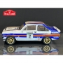 ESCORT RS 2.0 RALLY 1981 RTR