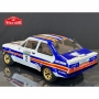 ESCORT RS 2.0 RALLY 1981 RTR