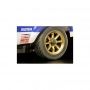 ESCORT RS 2.0 RALLY 1981 RTR