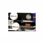 ESCORT RS 2.0 RALLY 1981 RTR