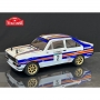 ESCORT RS 2.0 RALLY 1981 RTR