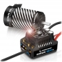 Hobbywing AXE Plus R3 540L 1400kV R2 Combo