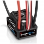Hobbywing AXE Plus R3 540L 1400kV R2 Combo