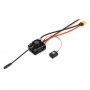 Motore Hobbywing AXE Plus R3 540L 2100kV R2 Combo