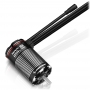 Motore Hobbywing AXE Plus R3 540L 3300kV R2 Combo