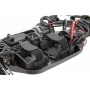 Automodello Vorza S Truggy Flux 4WD 1:8 2,4 GHz RTR