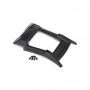 SKID PLATE TETTO EREVO 2.0