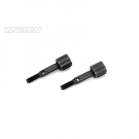 CARTEN Axle (2)