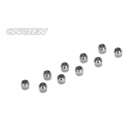 CARTEN Pivot Ball Stud